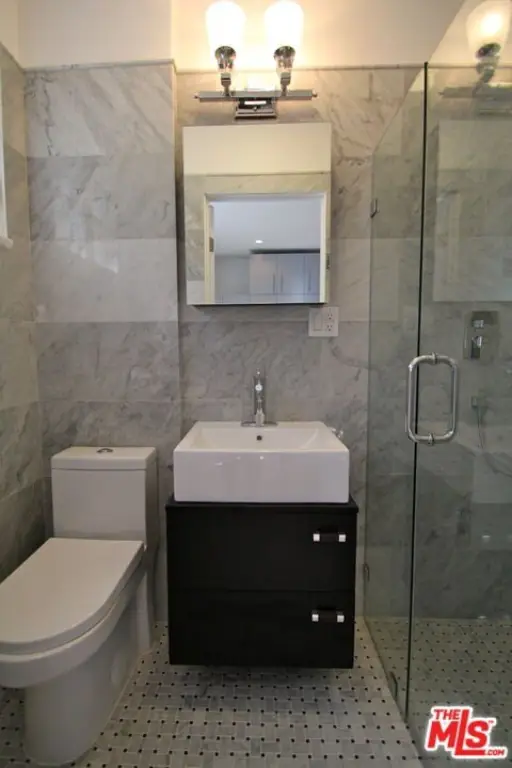 Picture 29