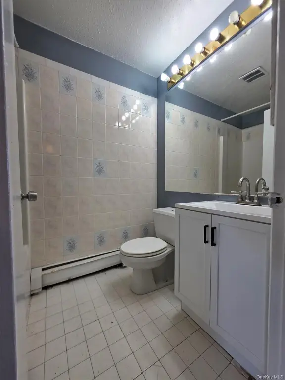 Picture 31