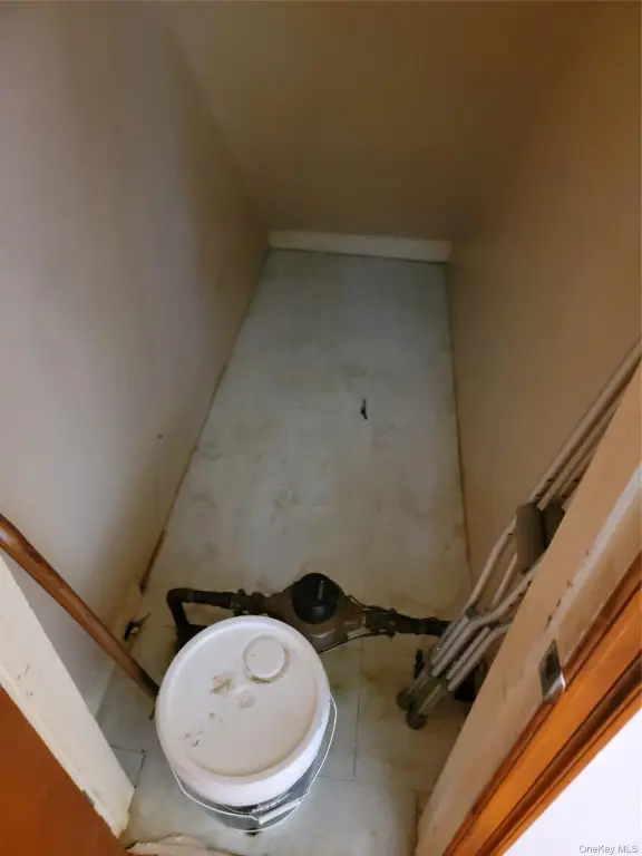 Picture 36