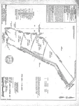 Land in Booming Ball Ground