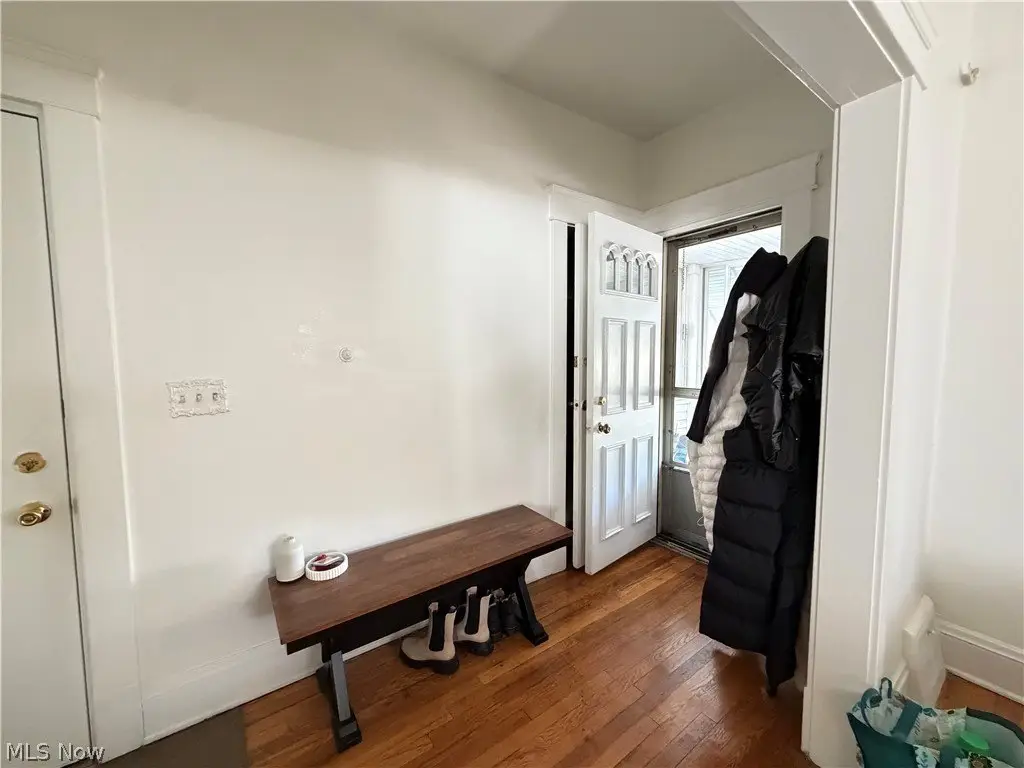 Picture 5