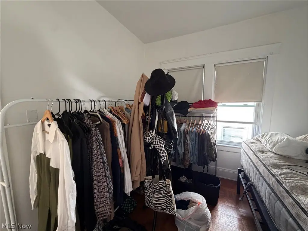 Picture 23