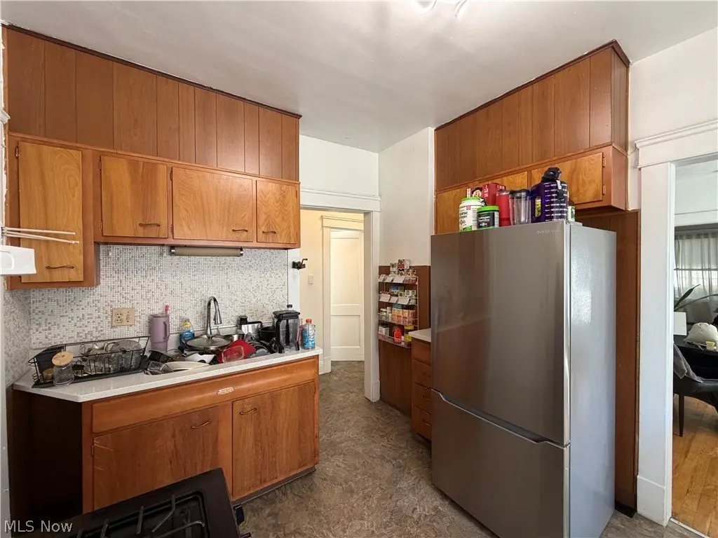 Picture 15