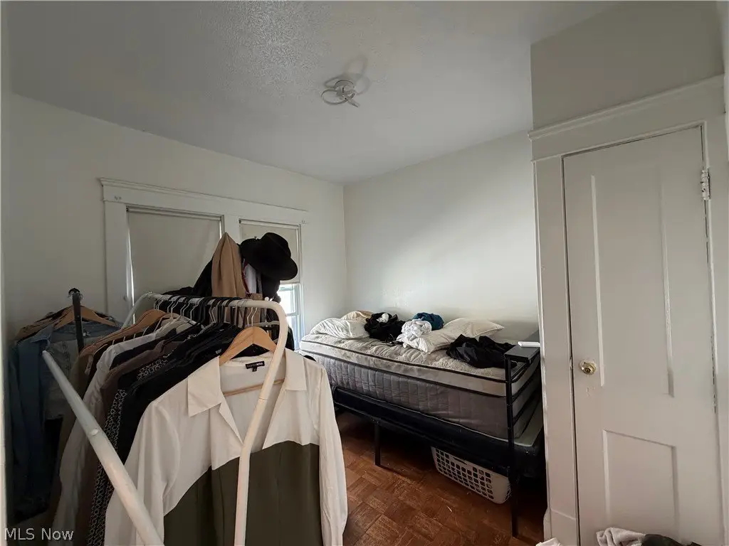 Picture 22