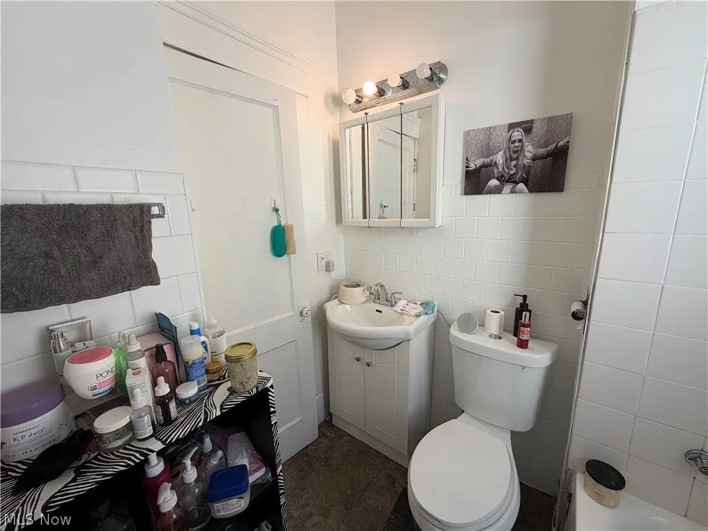 Picture 19