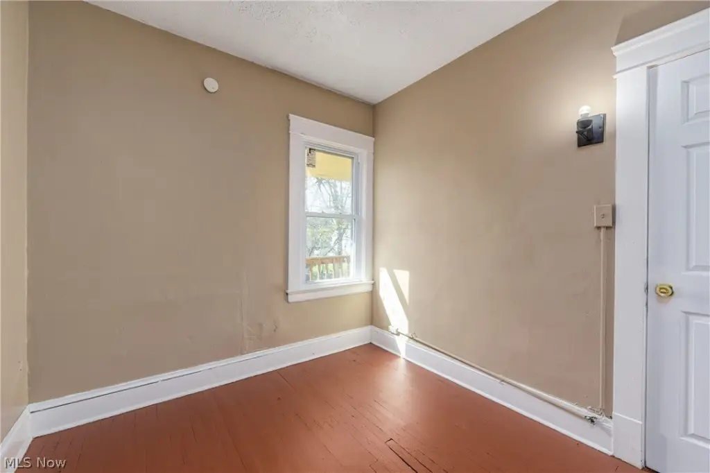 Picture 25