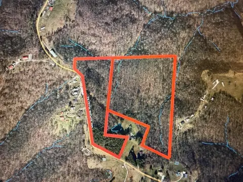 Portsmouth Land for Varied Use