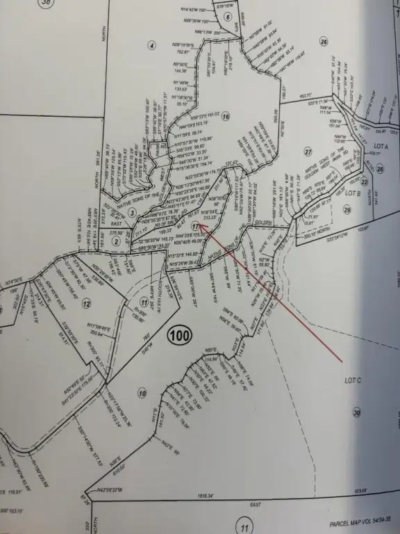 Picture 3