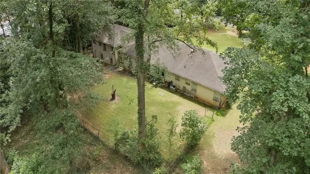Picture 10