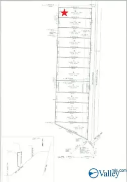 Land For Sale, Athens, AL