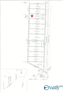 Land For Sale, Athens, AL