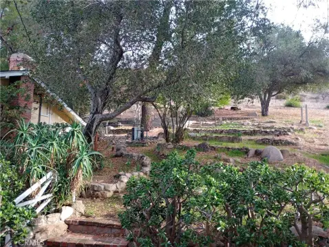 Sunland Land/Lot For Sale