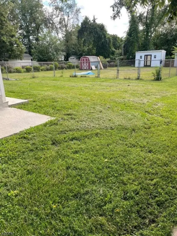 Picture 6