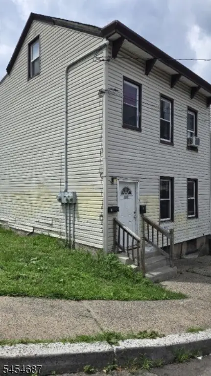 Picture 5
