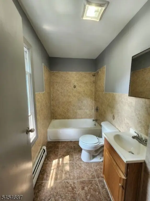 Picture 9