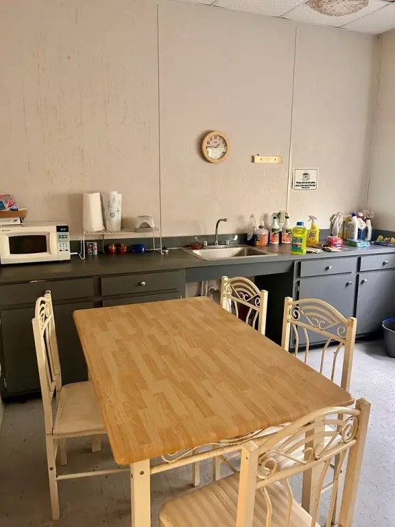 Picture 21
