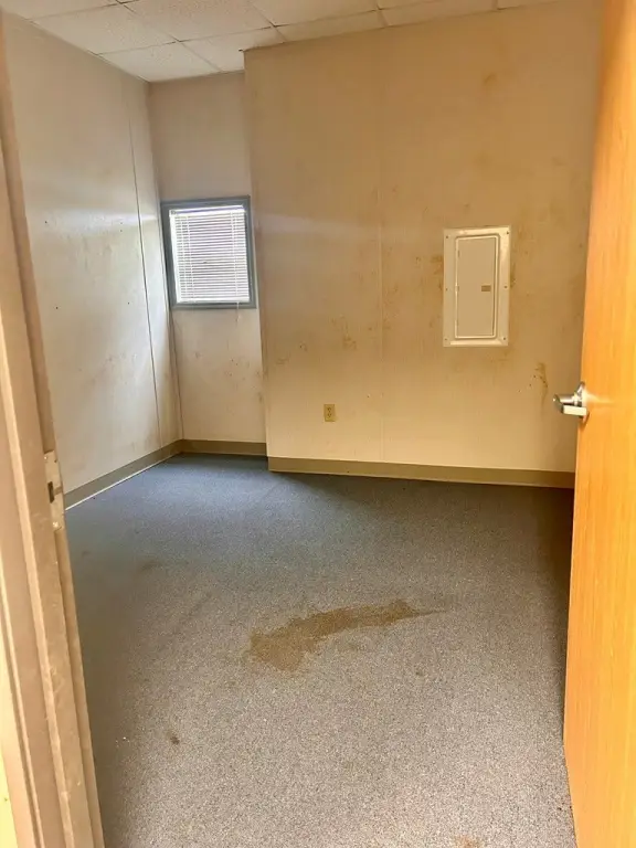 Picture 24