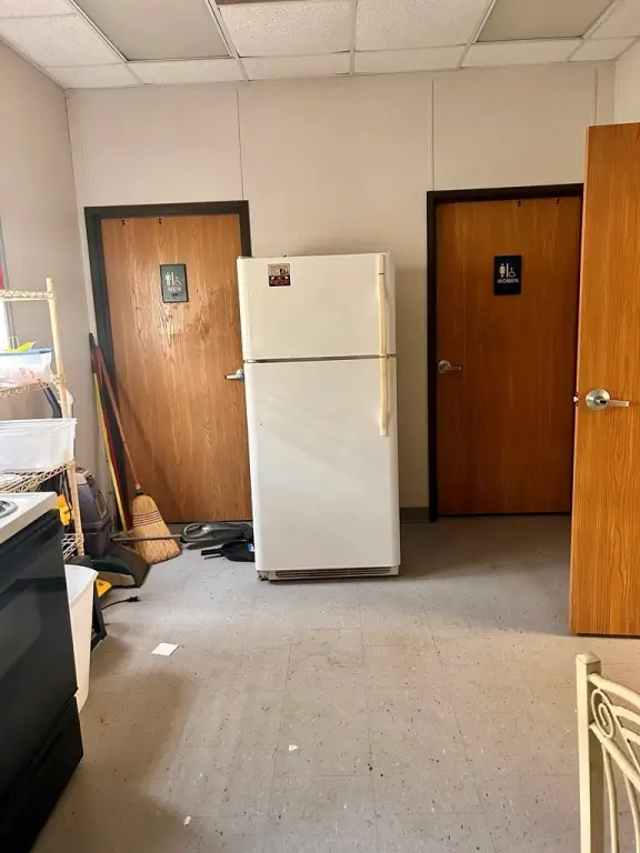 Picture 20