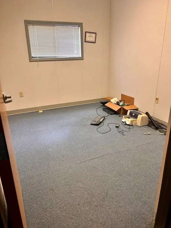 Picture 17