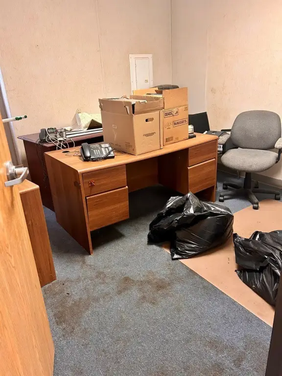 Picture 23
