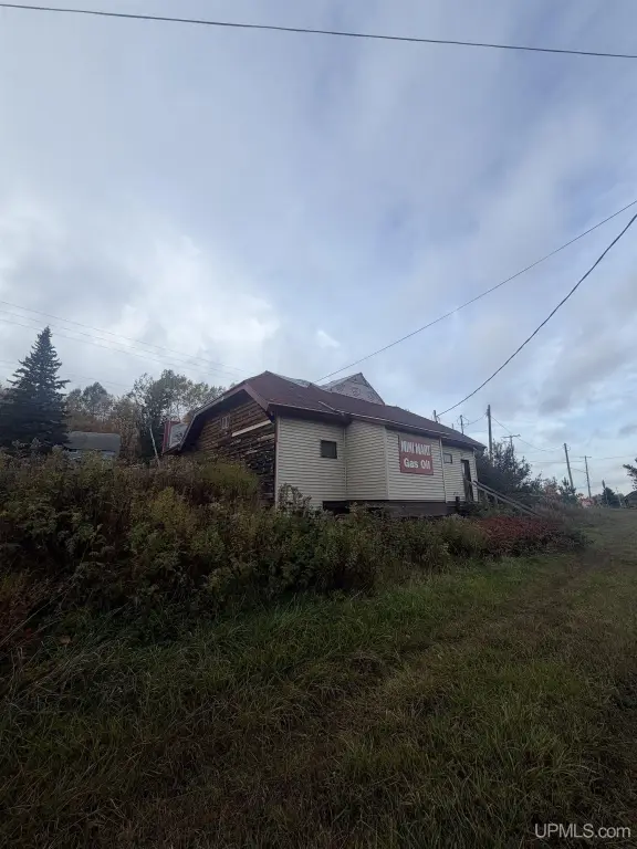 Picture 5