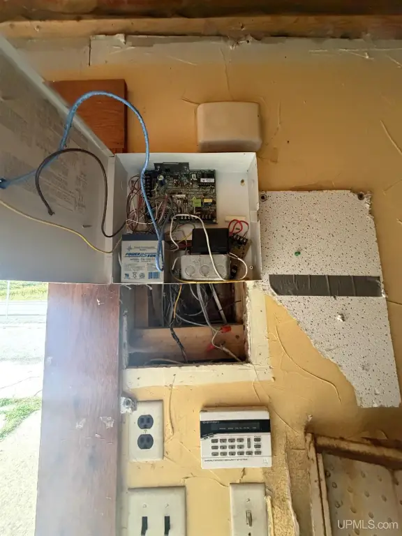 Picture 18