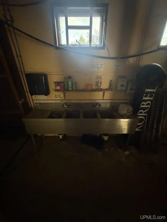 Picture 17