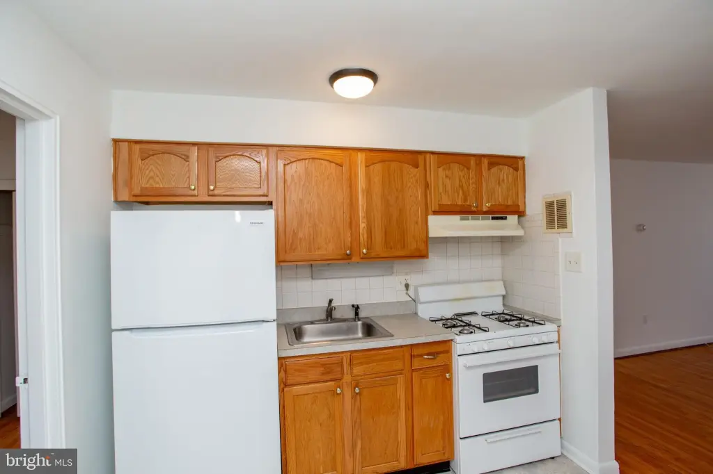Picture 24