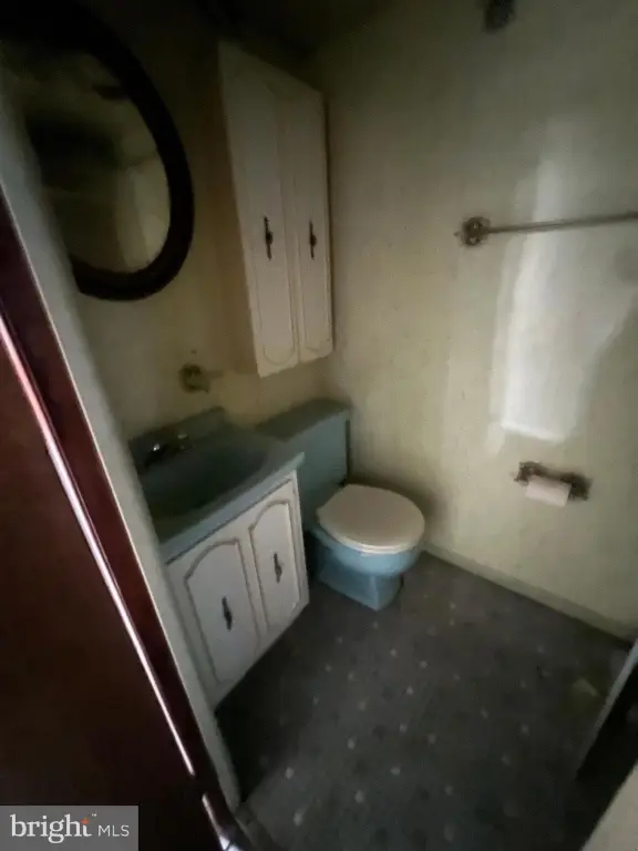 Picture 36