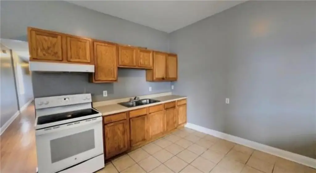 Picture 6