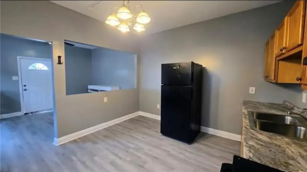 Picture 11