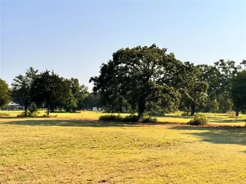 Rains County Land For Sale