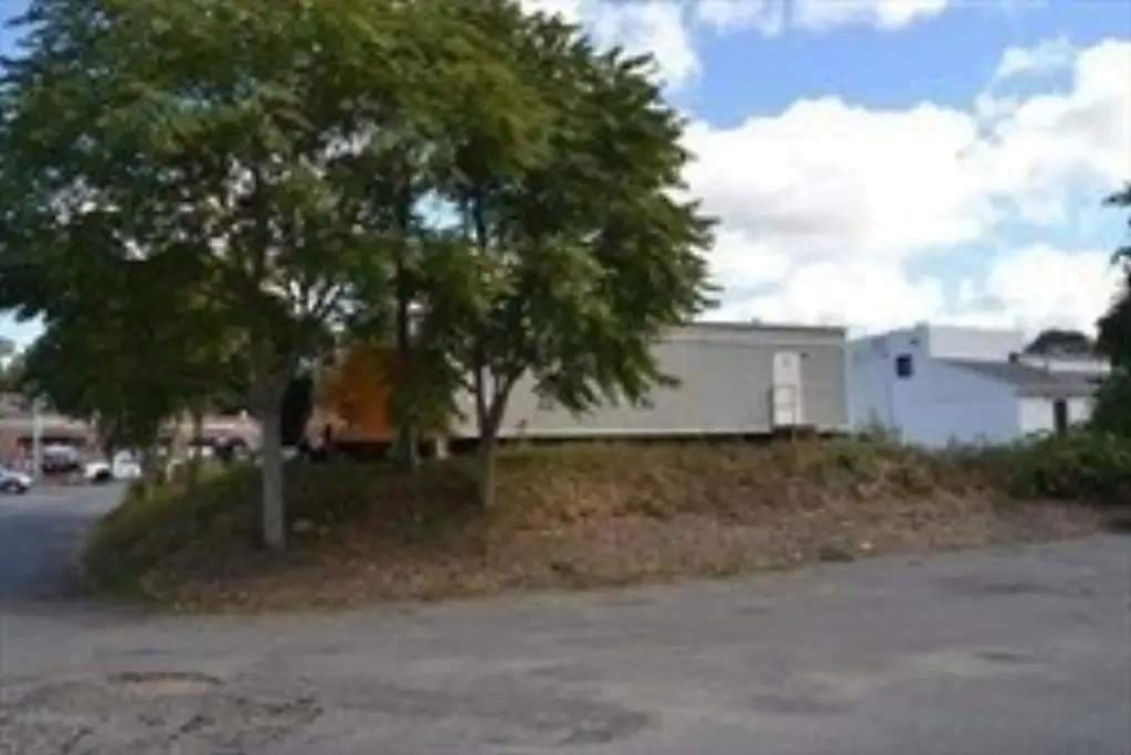 Picture 5