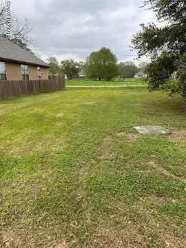 Residential Lot in Lafayette, LA