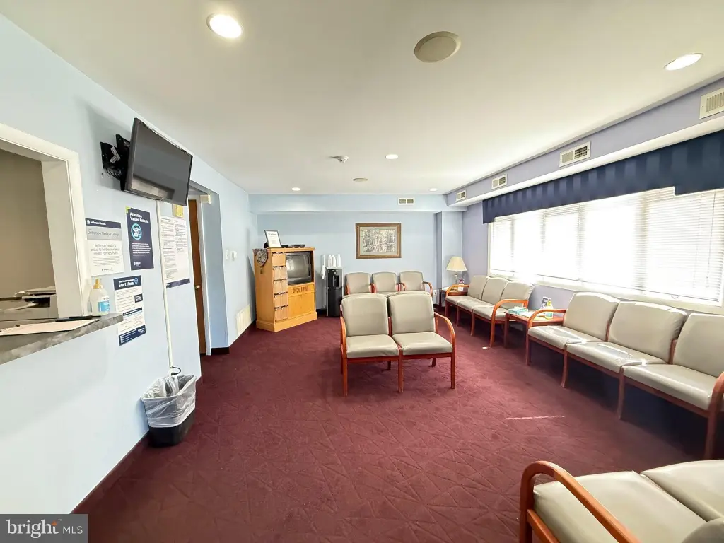 Picture 19