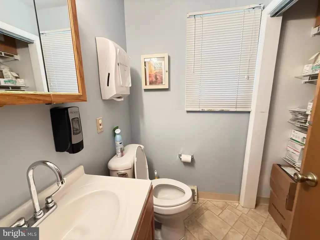 Picture 23