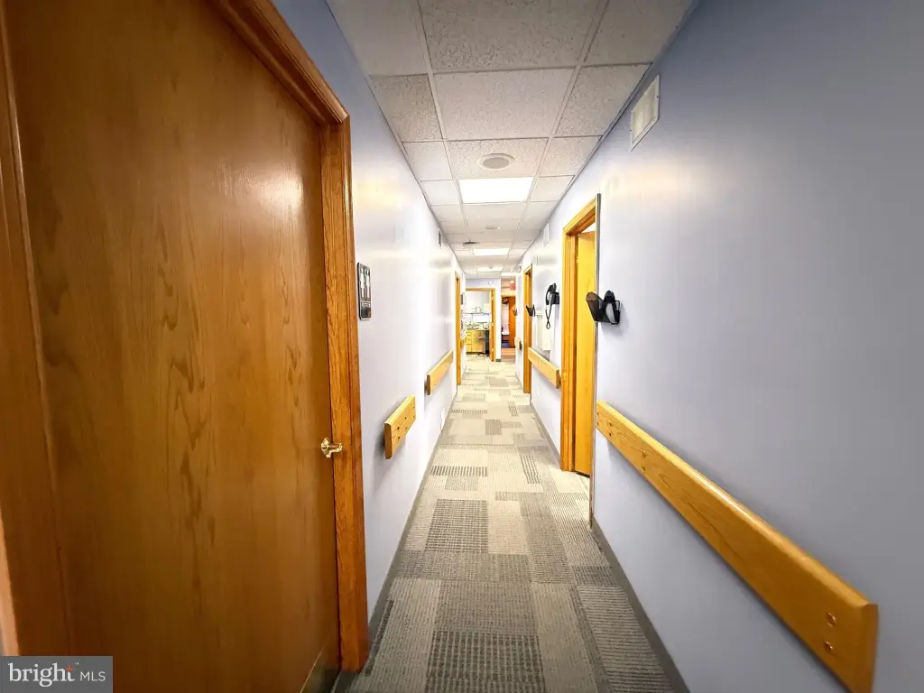 Picture 22