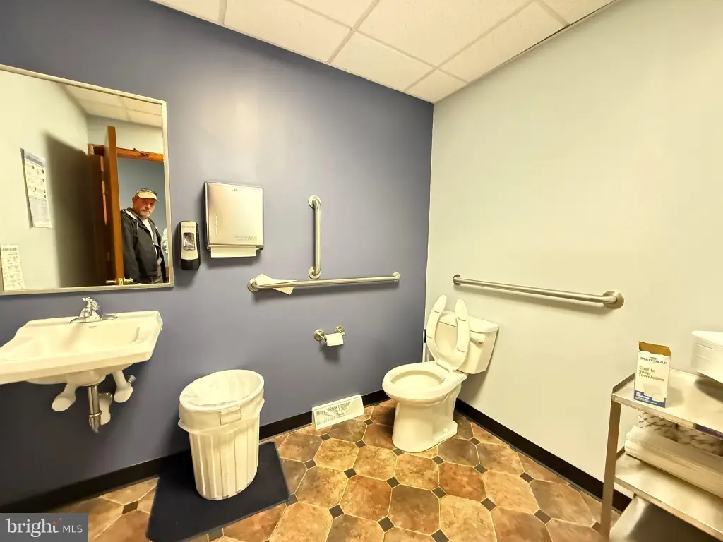 Picture 27
