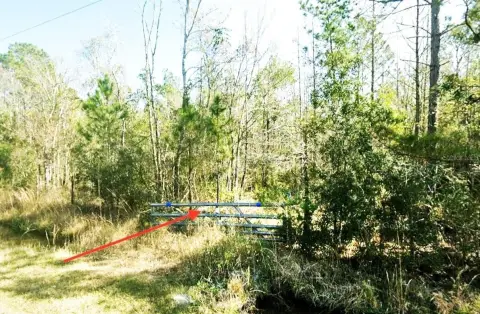 1.14-Acre Lot in Flagler Estates