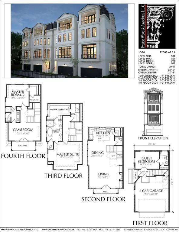 Picture 8