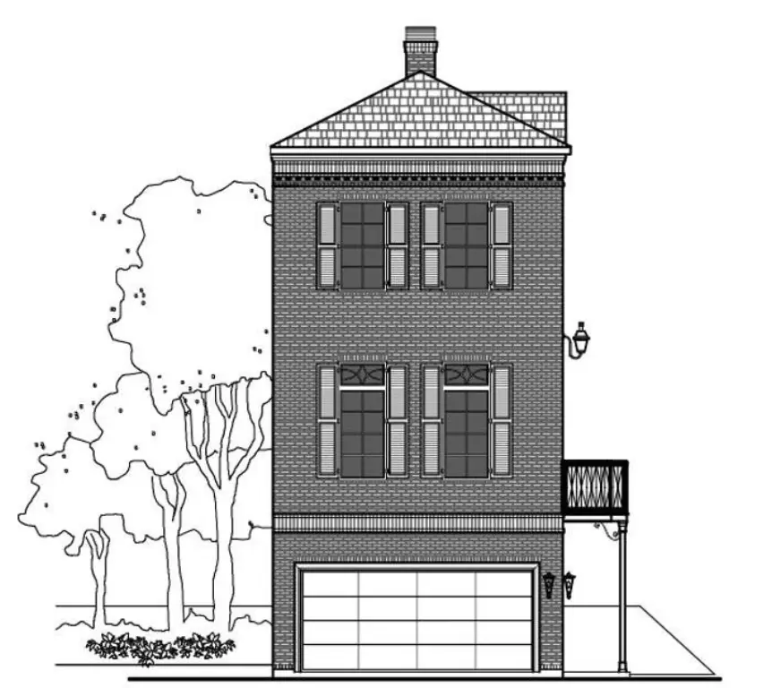 Picture 6