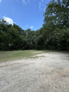 Prime Commercial Land in Lincolnton