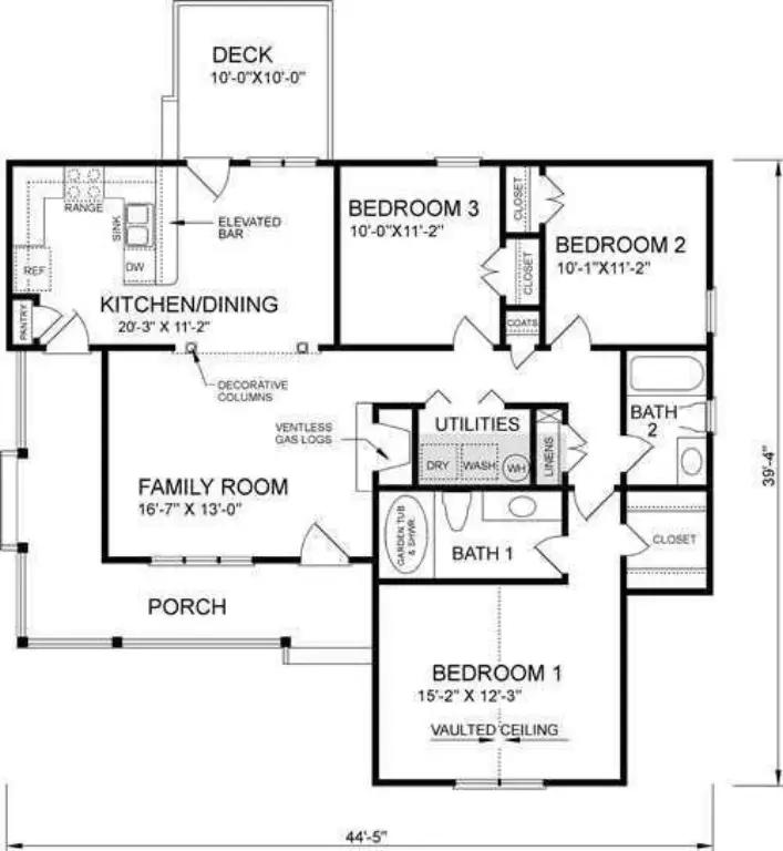 Picture 8