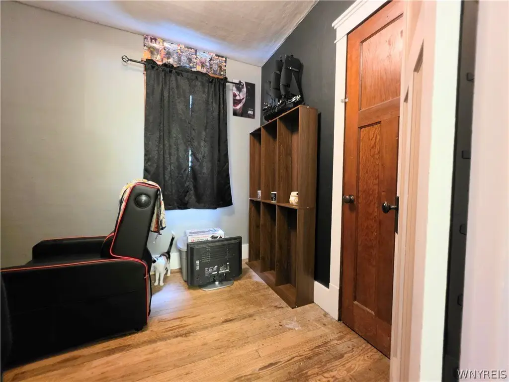 Picture 23