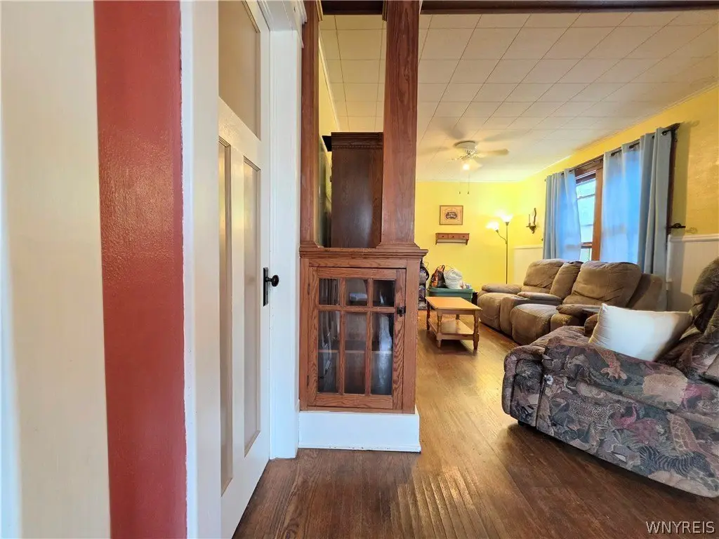 Picture 22