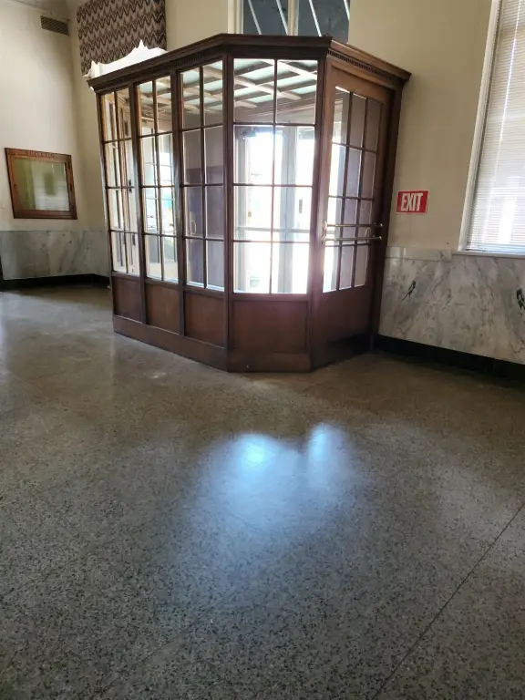 Picture 11