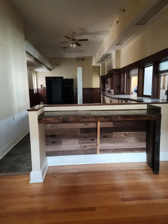 Picture 16