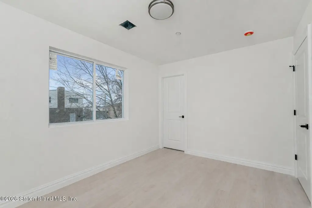 Picture 27
