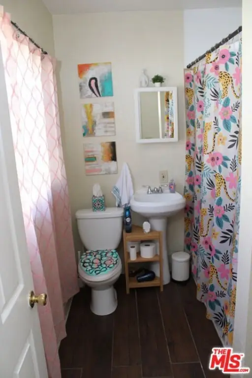 Picture 19