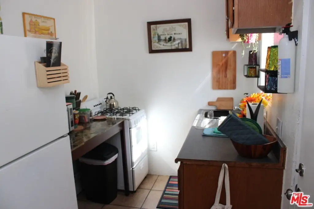 Picture 18